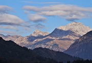 75 Zoom in Arera e Corna Piana 